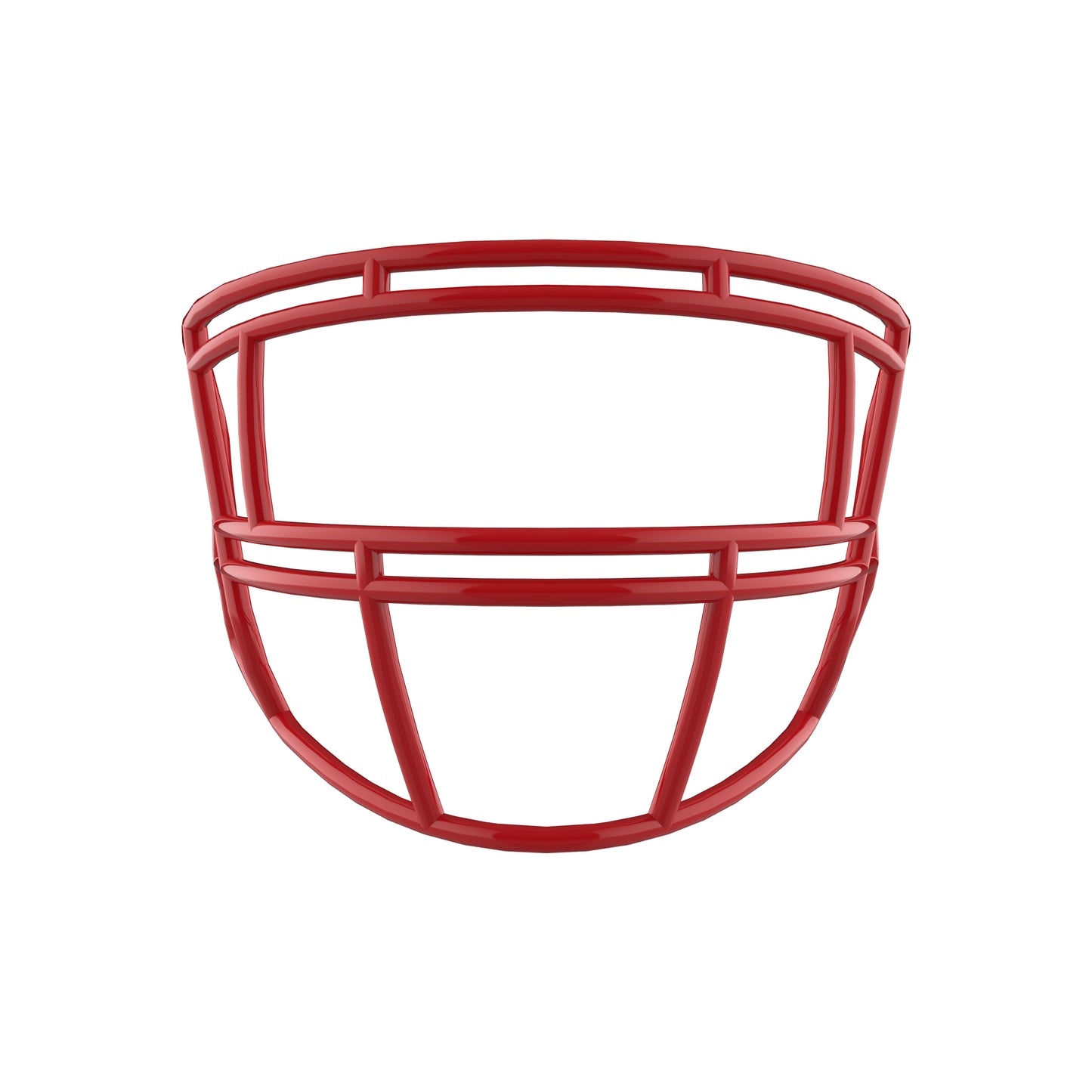 SKP1 Facemask (Blade)