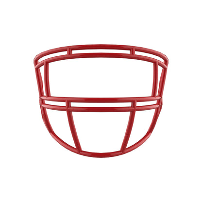 SKP1 Facemask (Blade)
