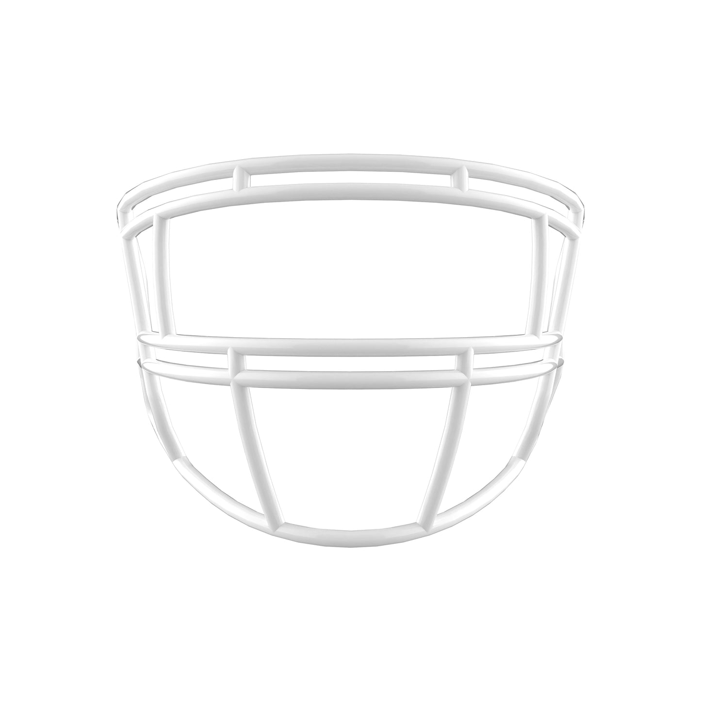 SKP1 Facemask (Blade)