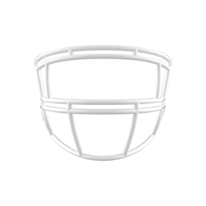 SKP1 Facemask (Blade)