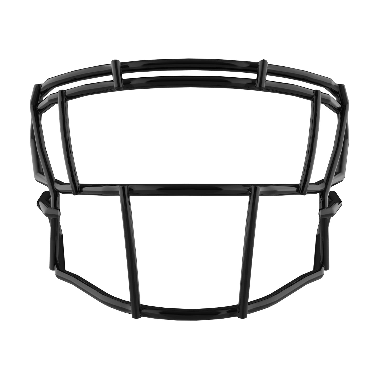 SKP2C Facemask