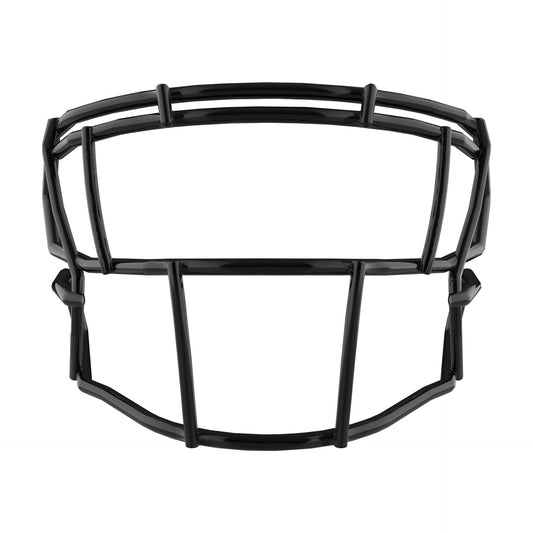 SKP2C Facemask