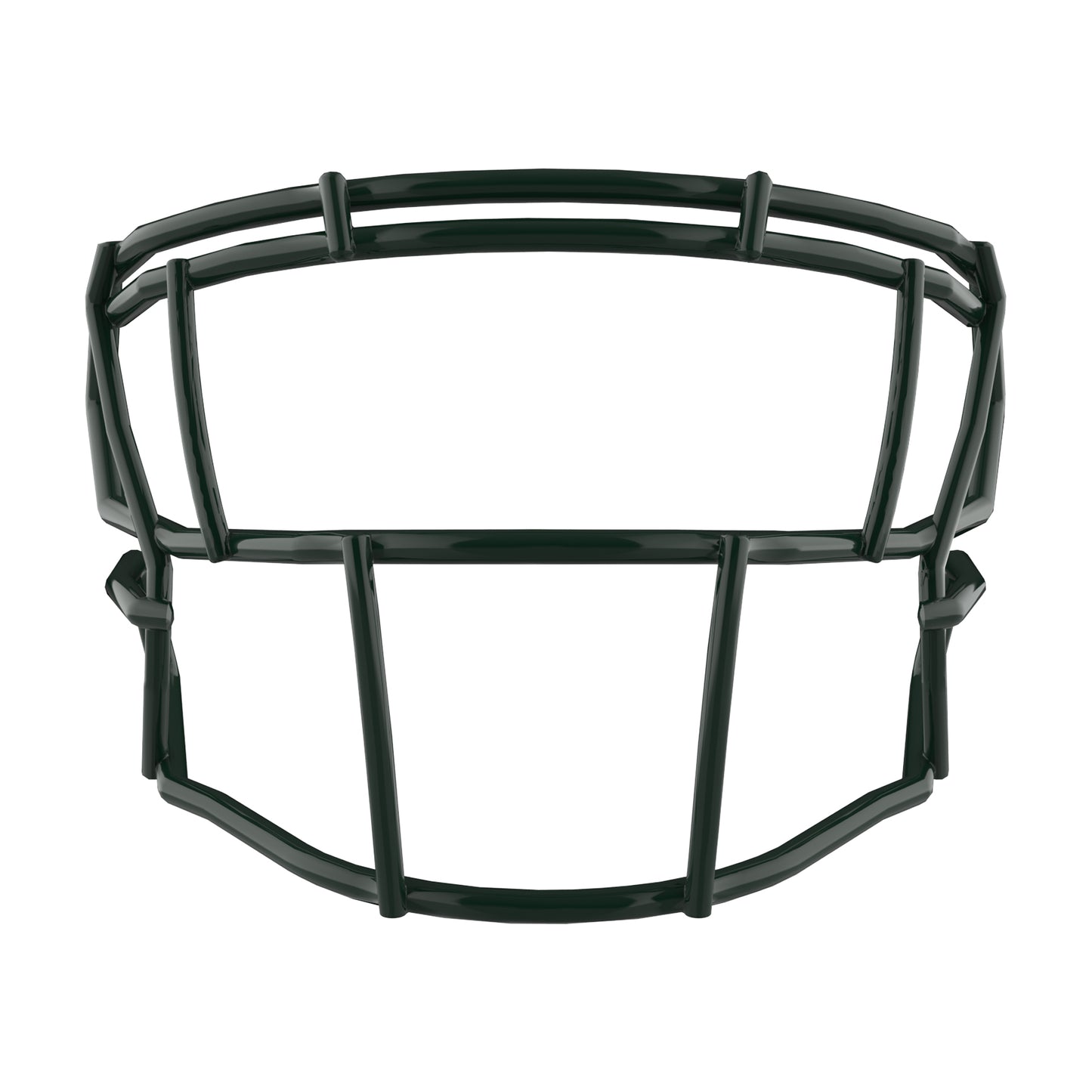 SKP2C Facemask