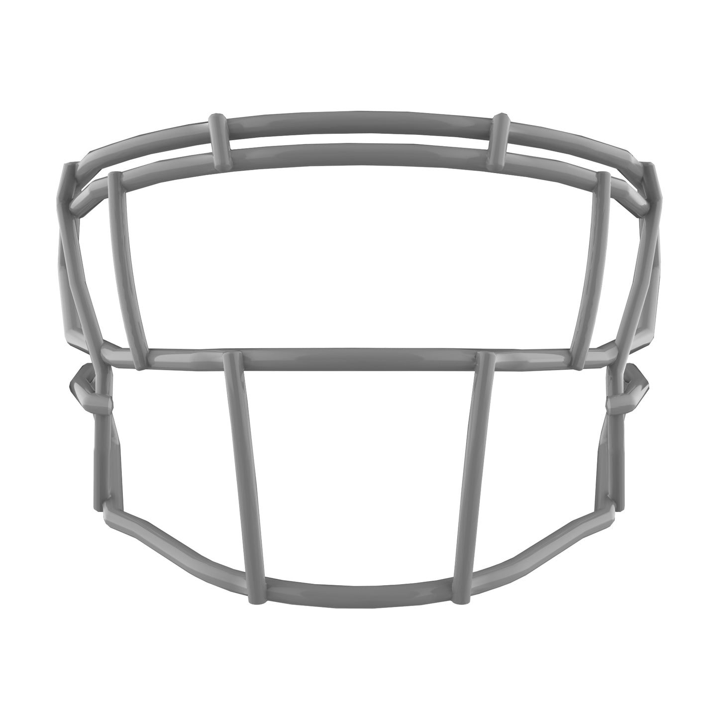 SKP2C Facemask