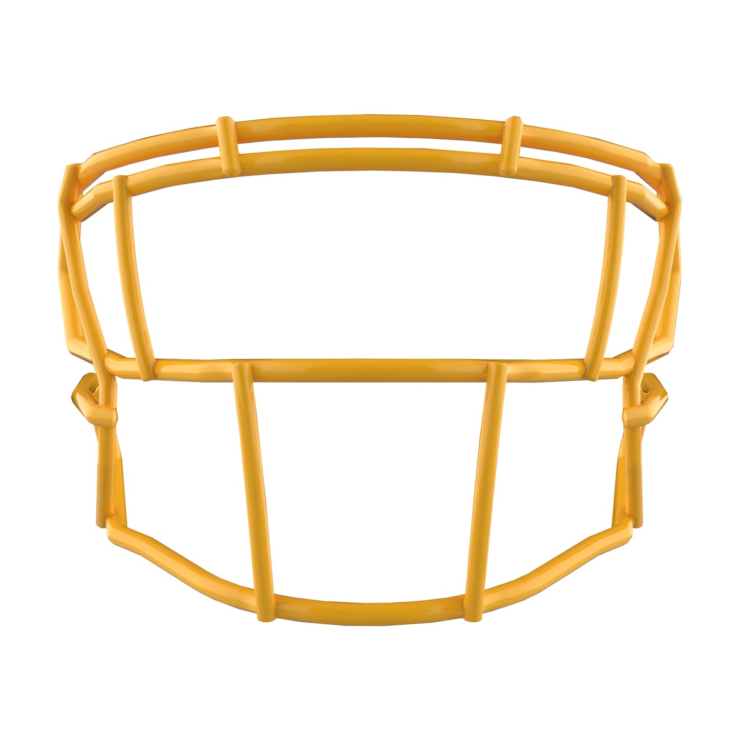 SKP2C Facemask