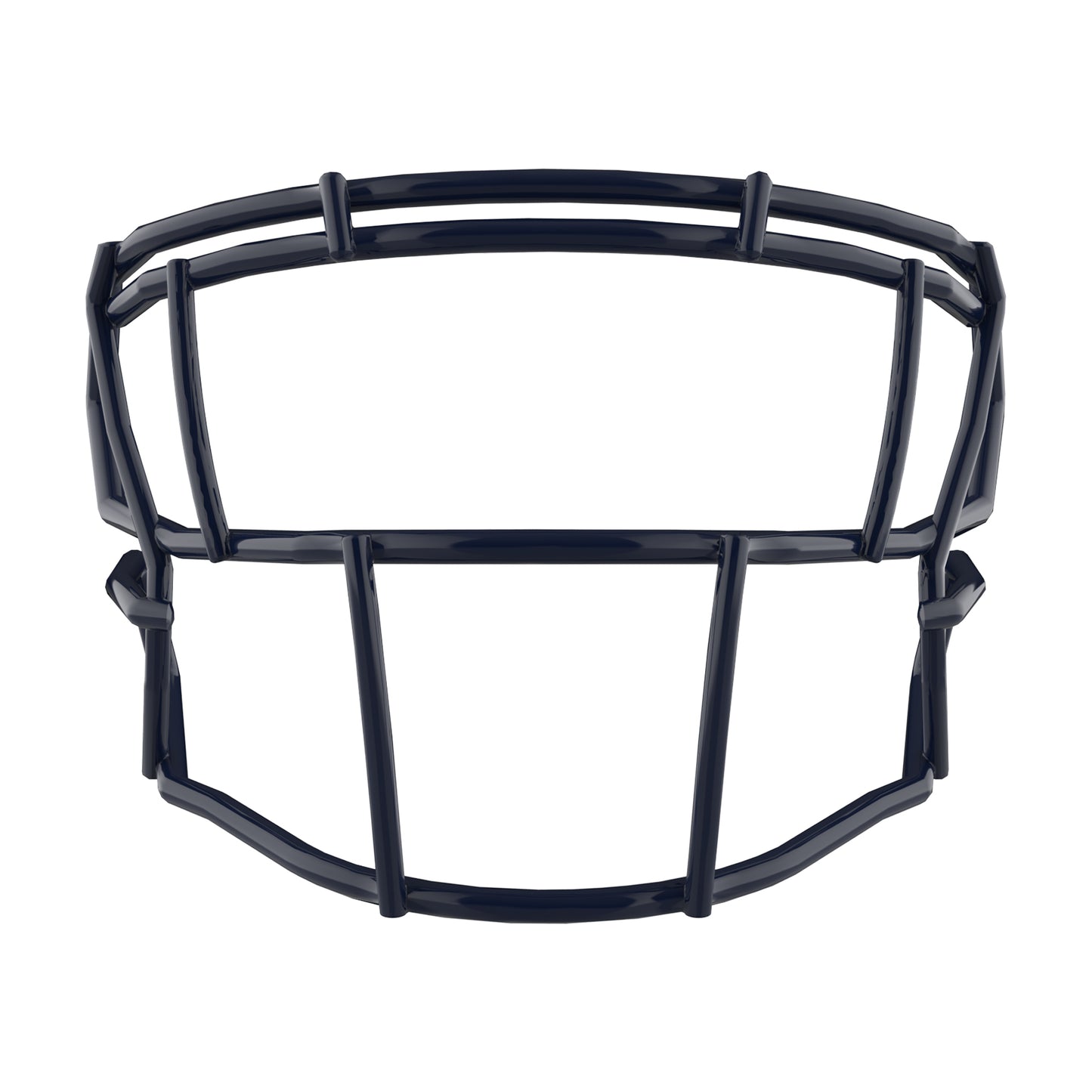 SKP2C Facemask