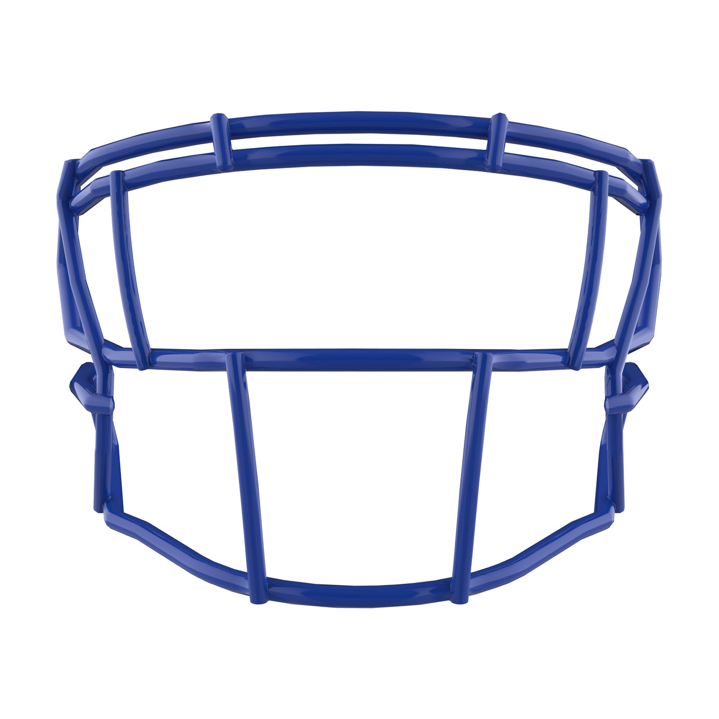 SKP2C Facemask