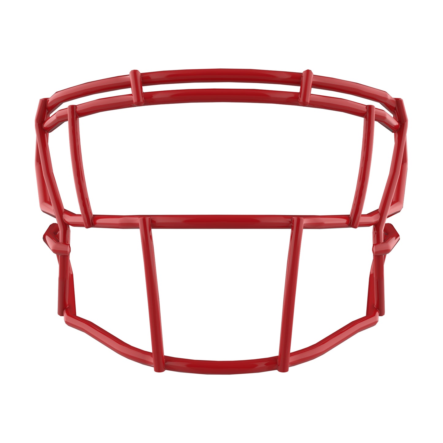 SKP2C Facemask