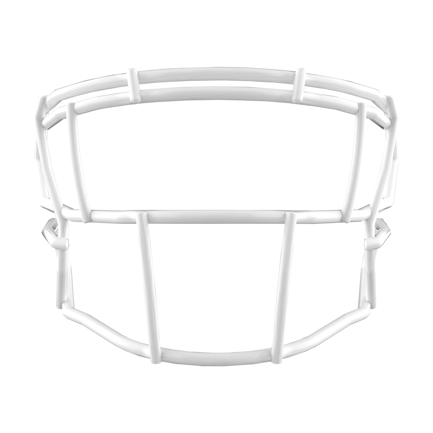 SKP2C Facemask