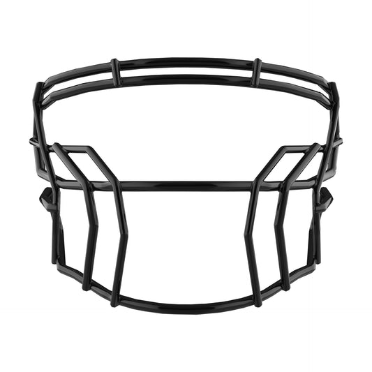 SKP2M Facemask
