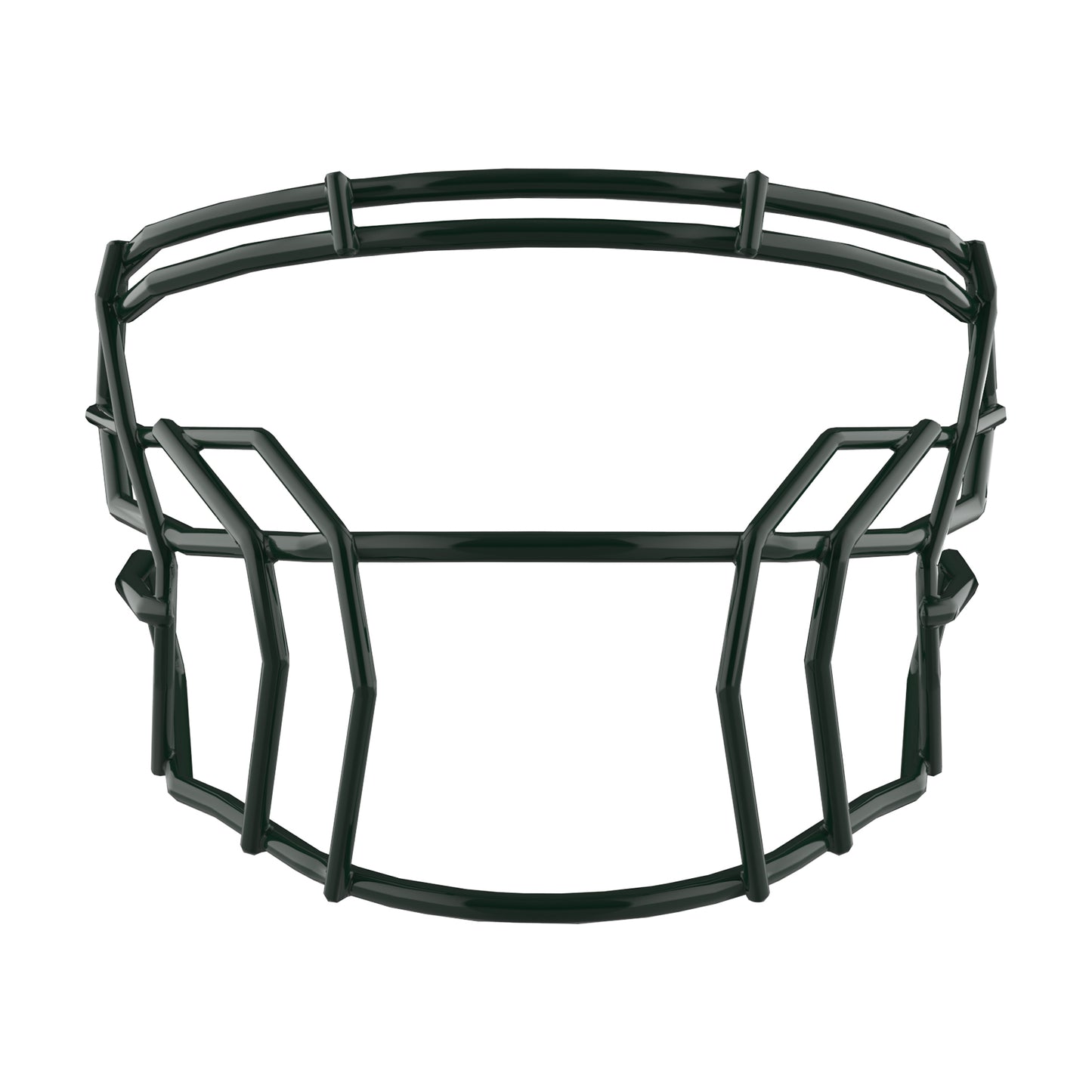 SKP2M Facemask