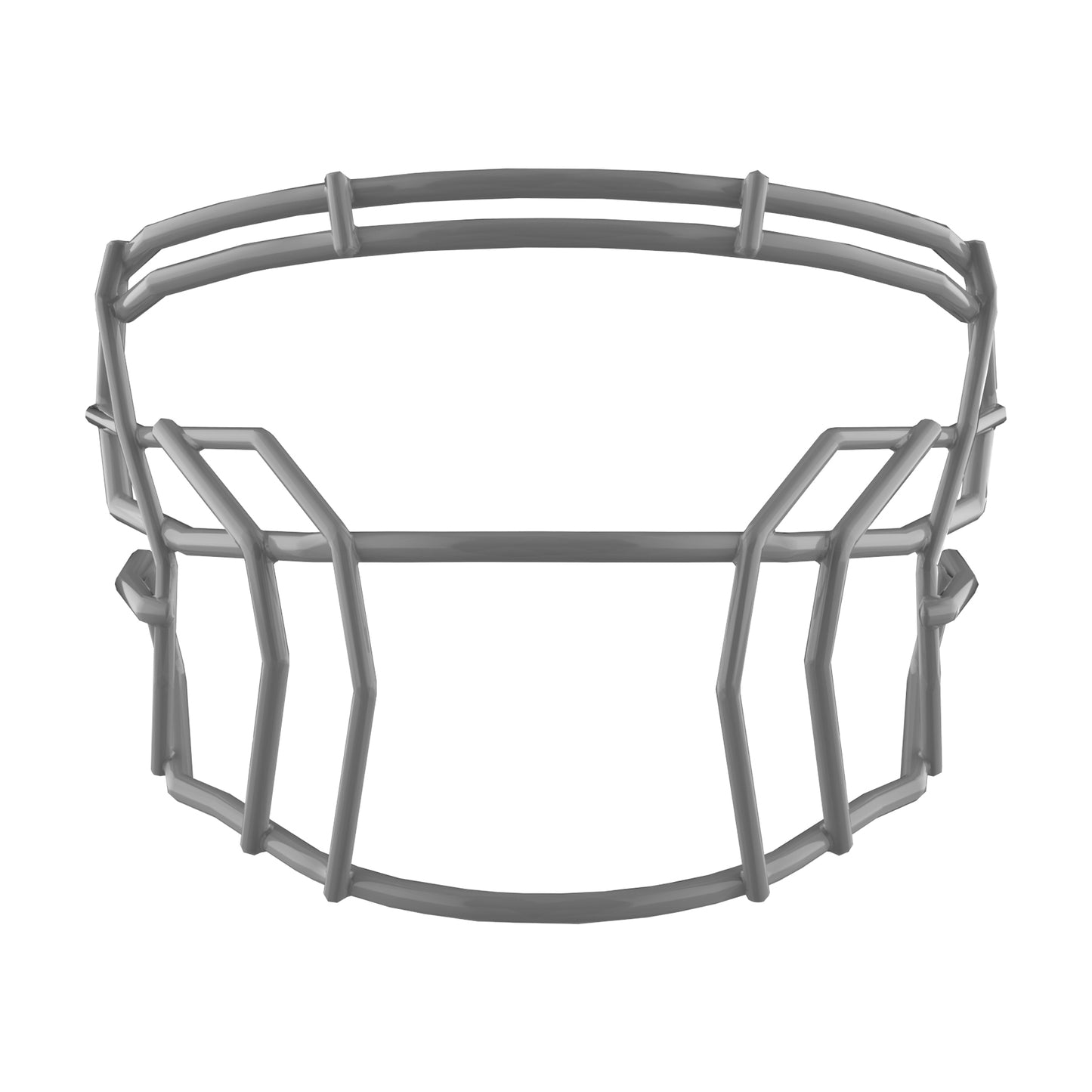 SKP2M Facemask