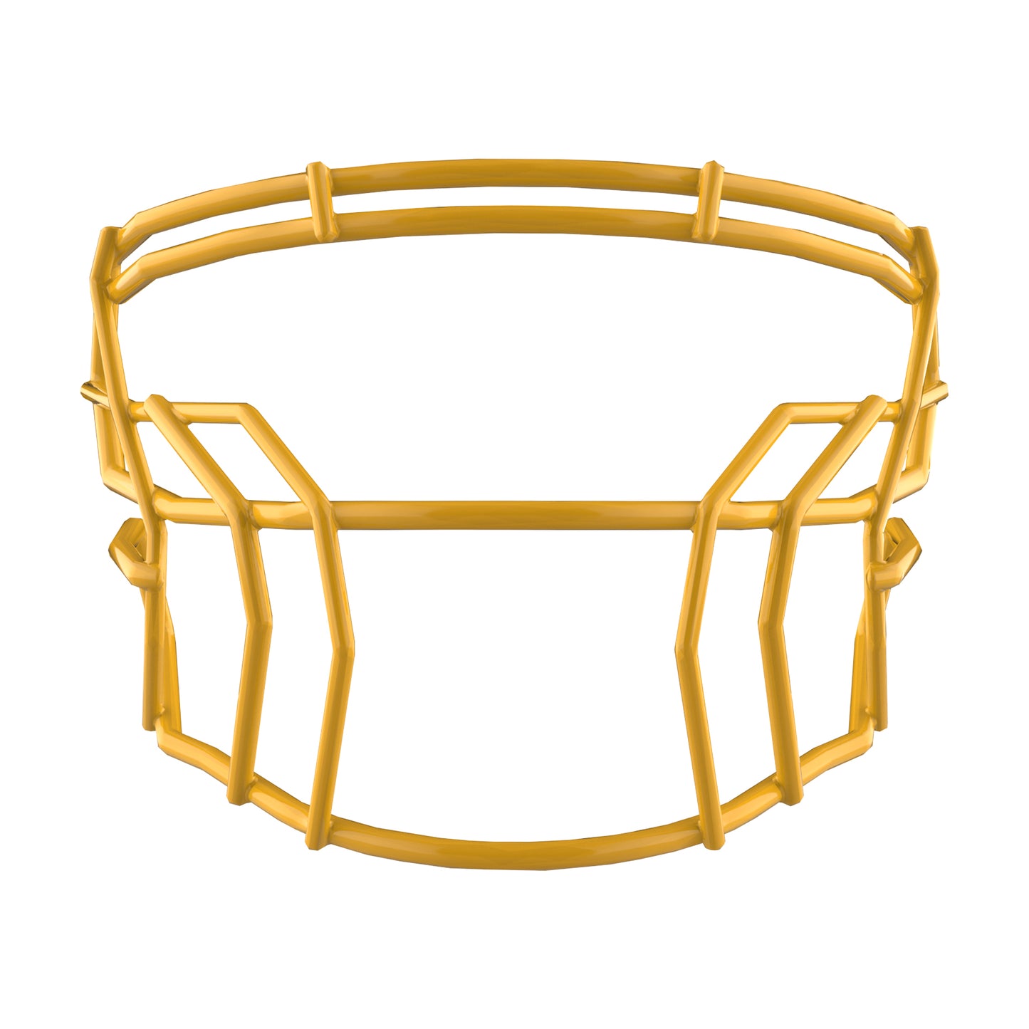 SKP2M Facemask