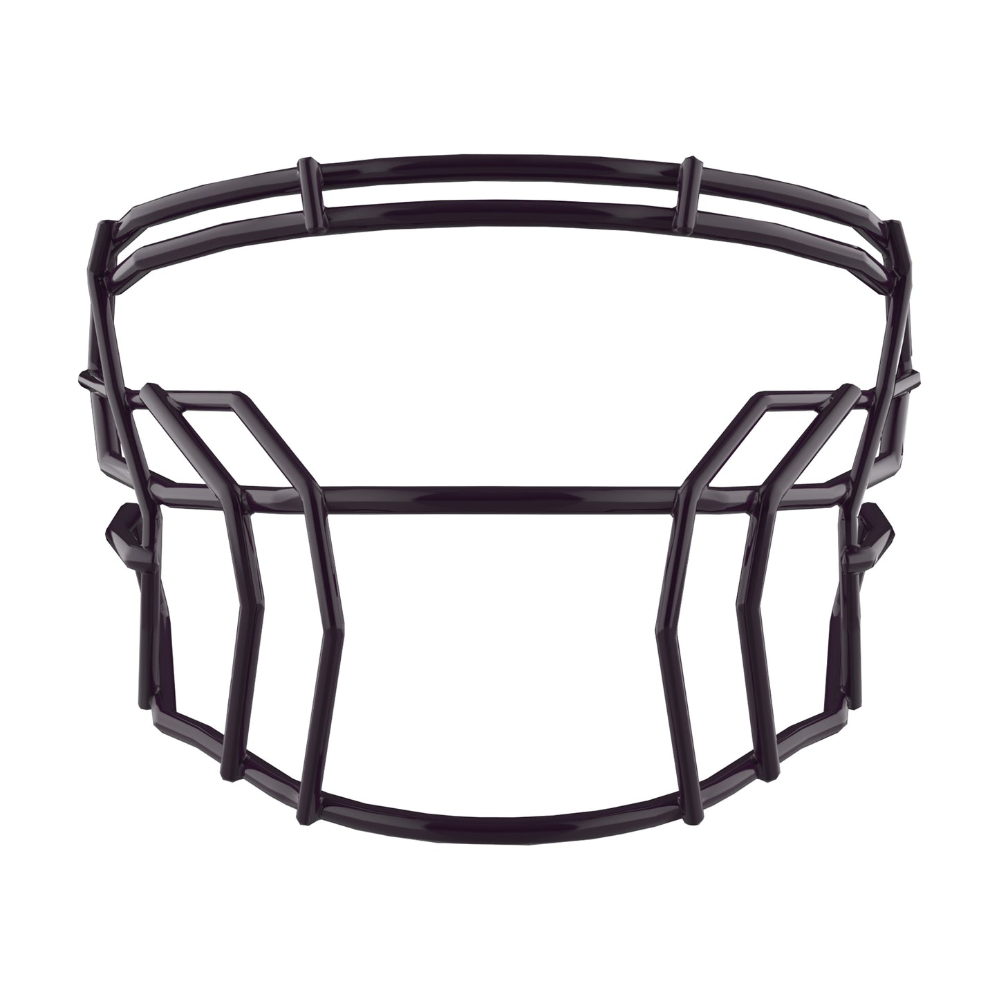 SKP2M Facemask