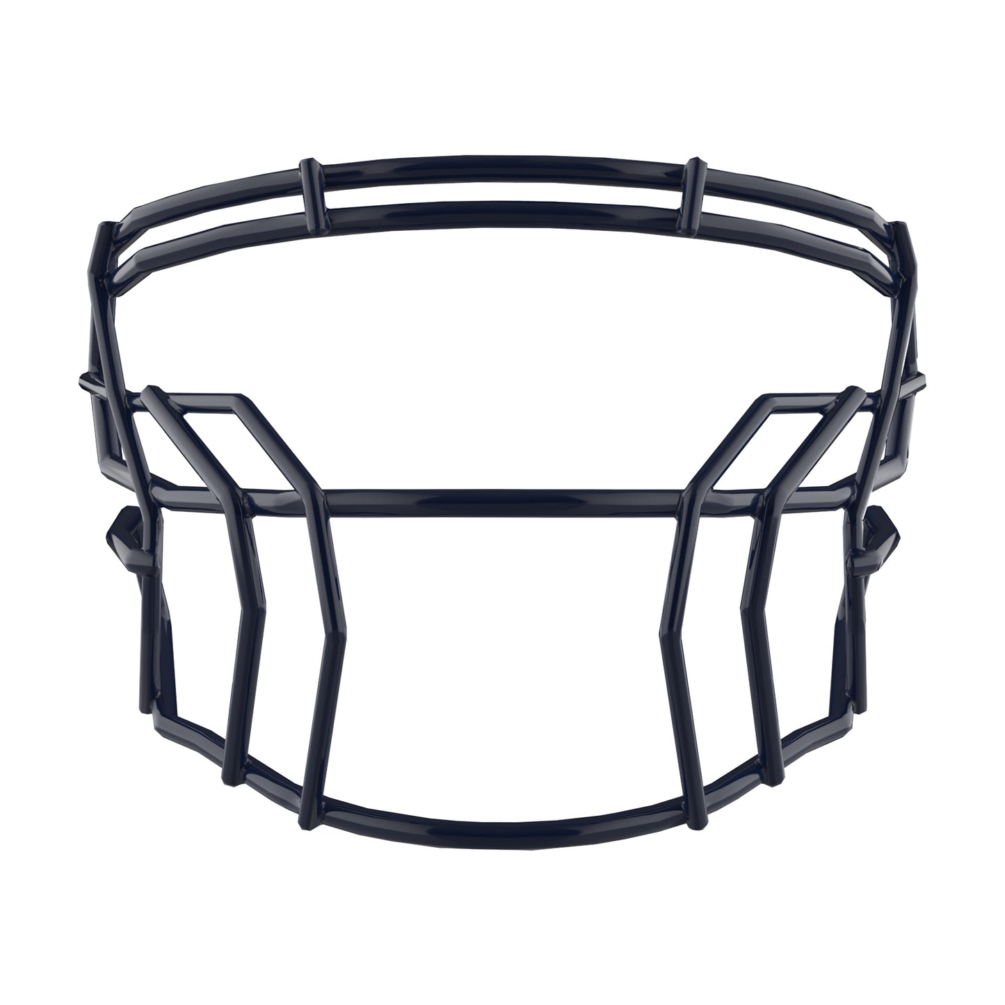 SKP2M Facemask