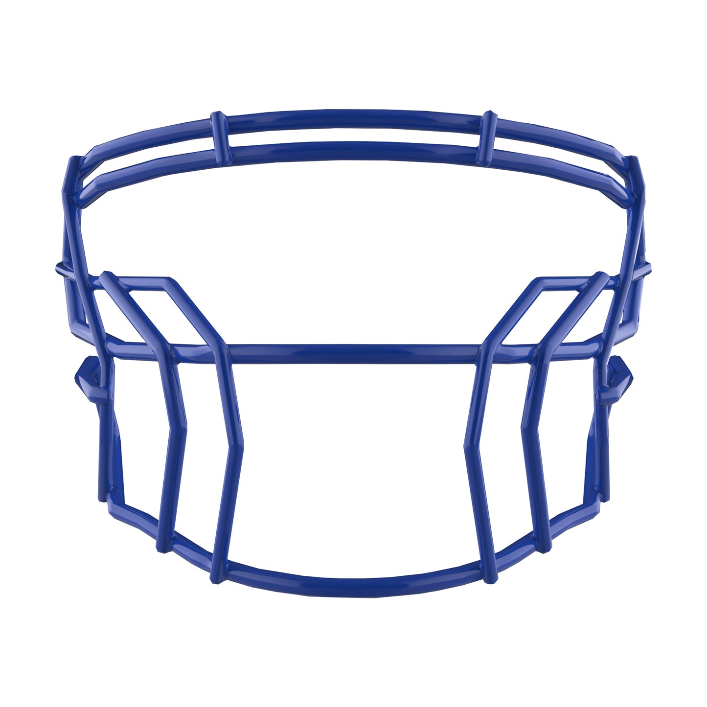 SKP2M Facemask