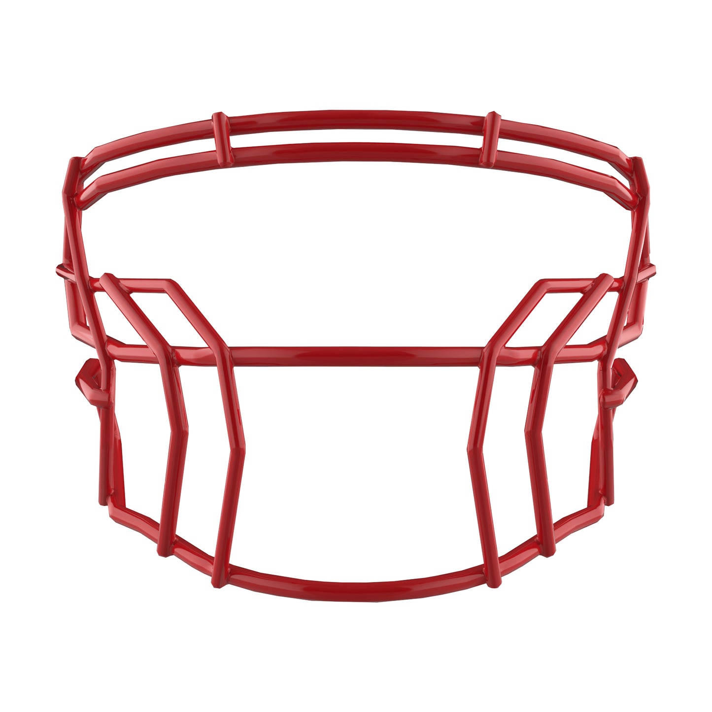SKP2M Facemask