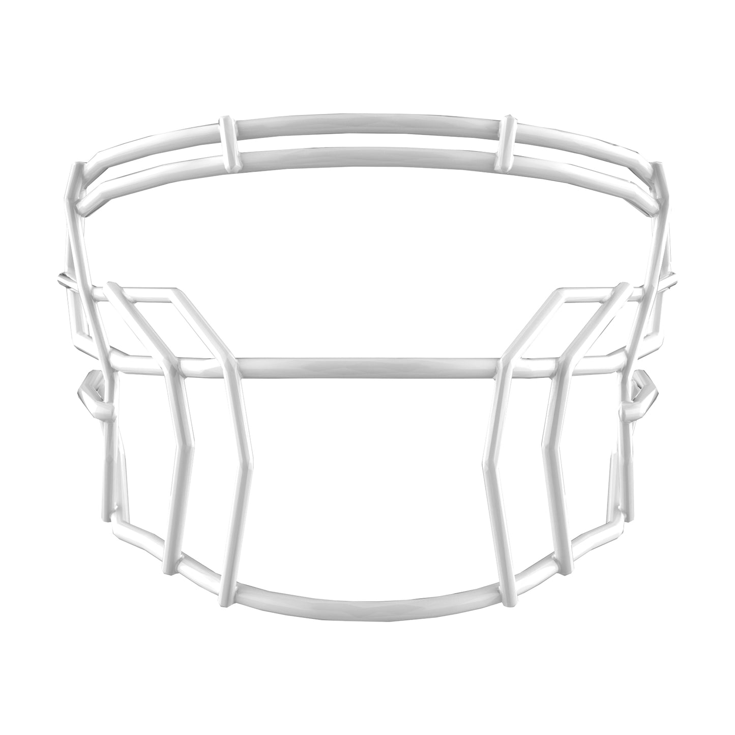 SKP2M Facemask