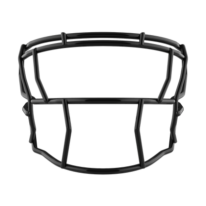 Bundled Facemask