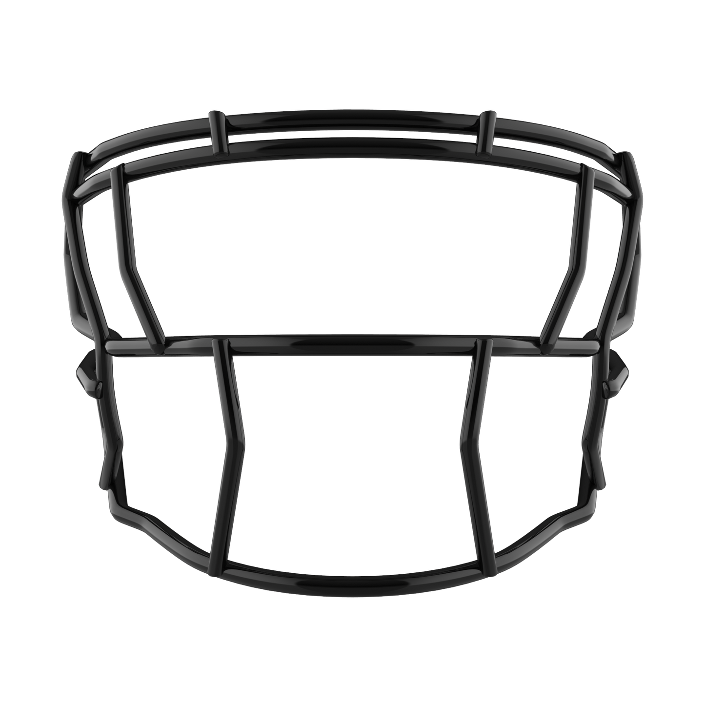 SKP2 Facemask (Aegis)