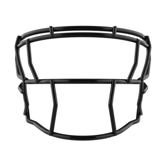SKP2 Facemask (Aegis)