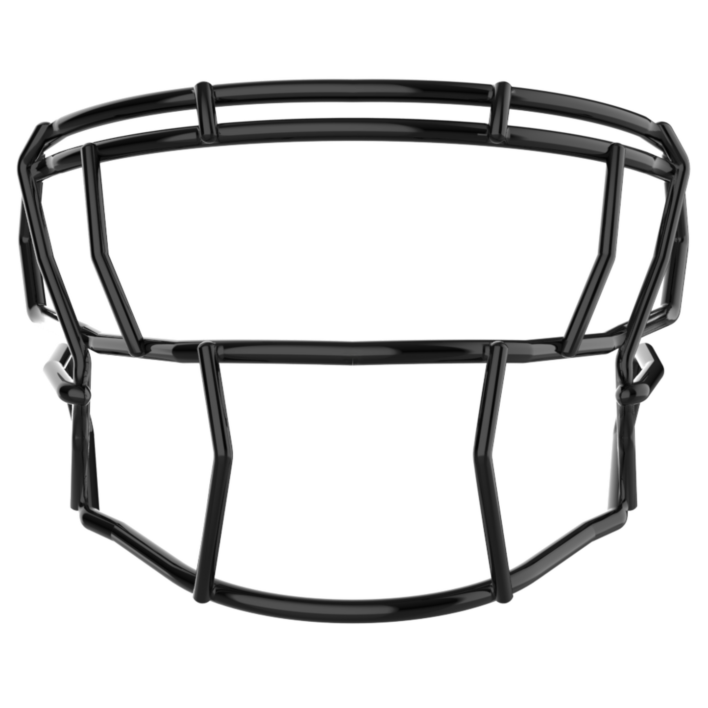 SKP2 Facemask