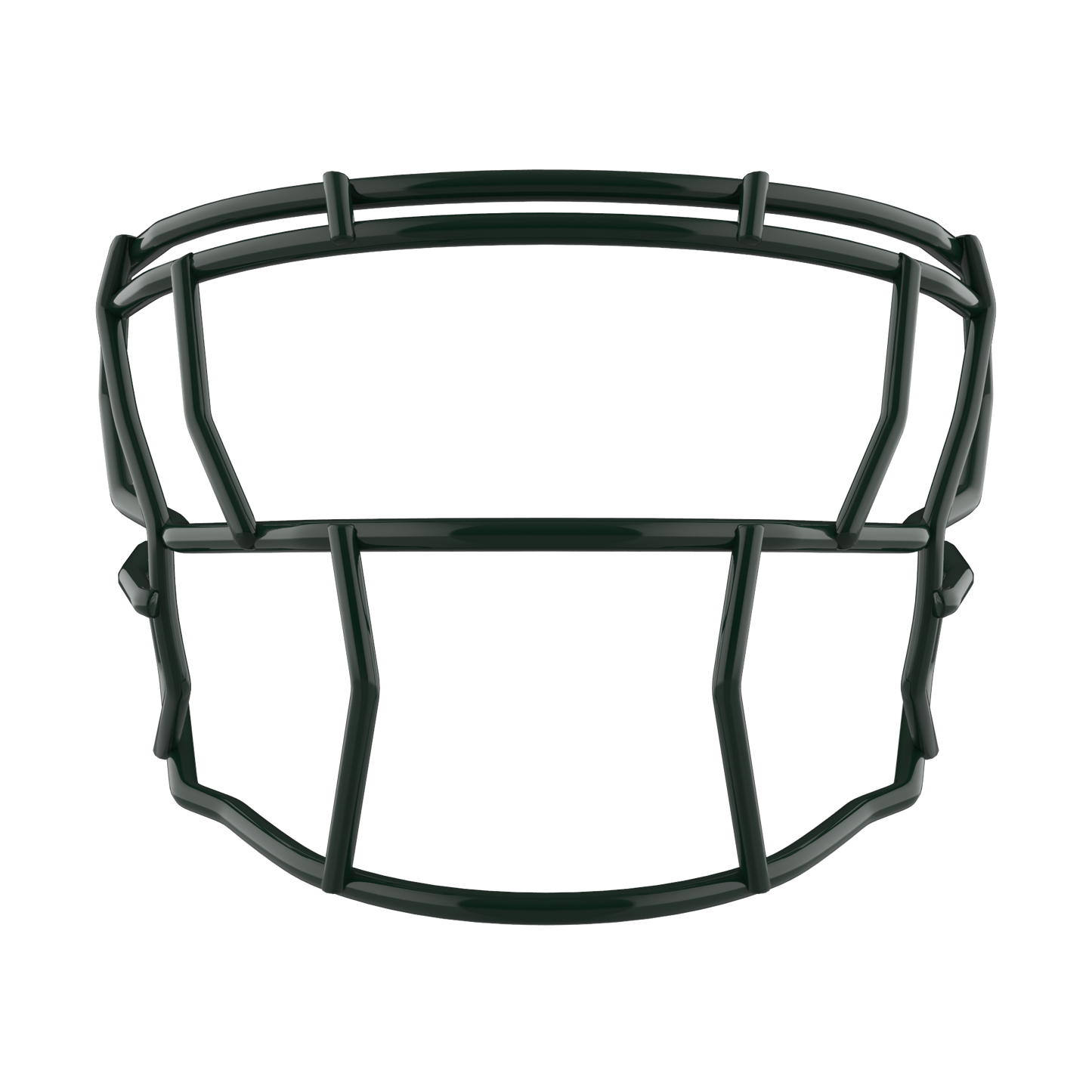 SKP2 Facemask (Aegis)