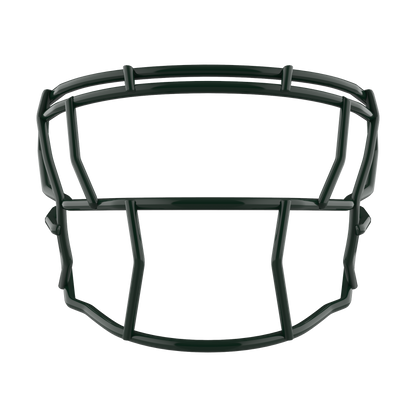 SKP2 Facemask (Aegis)