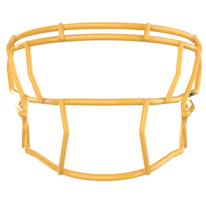SKP2 Facemask (Aegis)