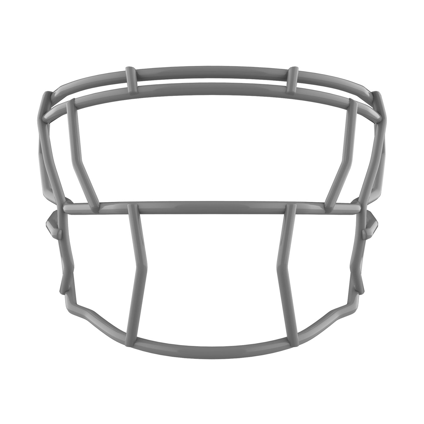 SKP2 Facemask (Aegis)