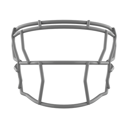 SKP2 Facemask (Aegis)