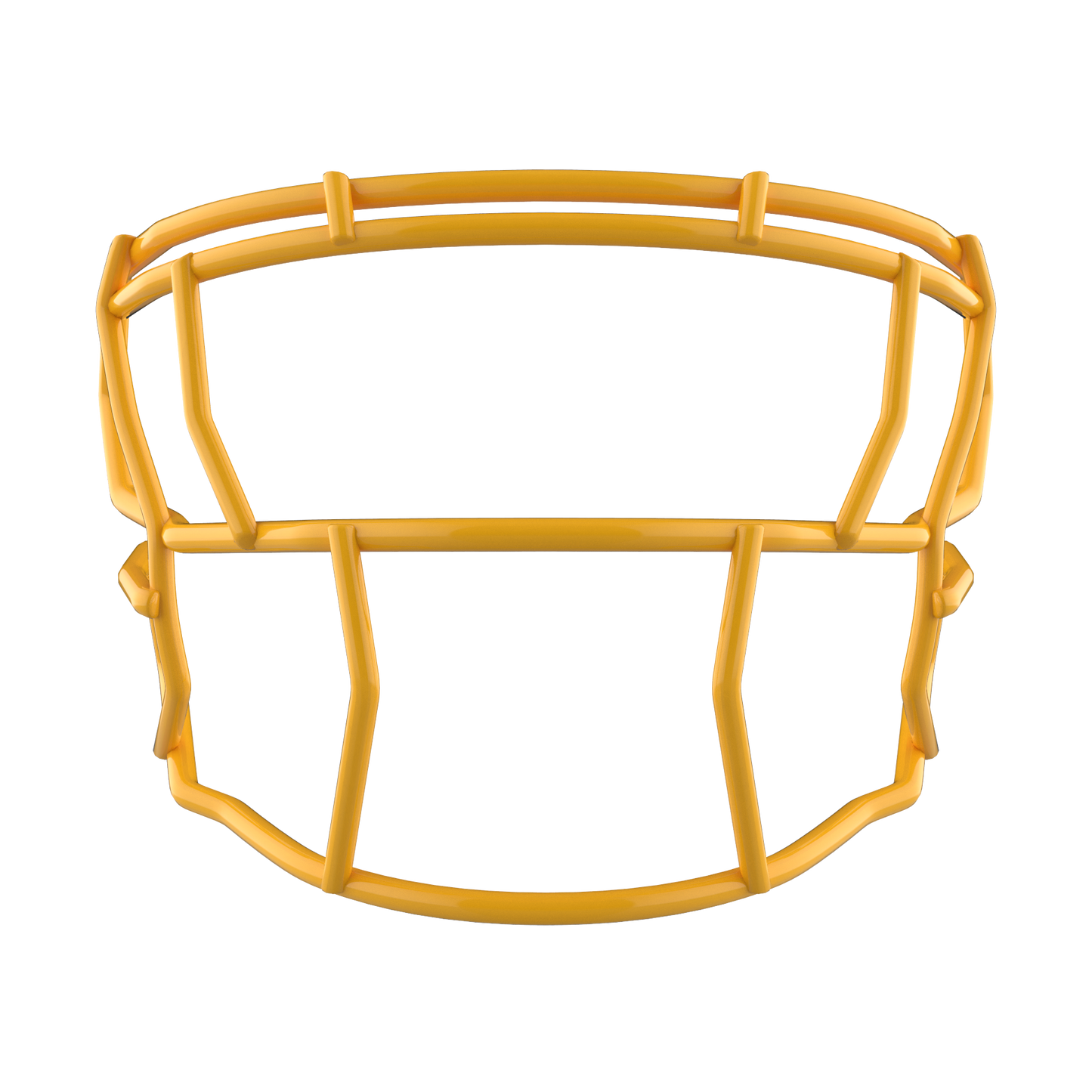 SKP2 Facemask (Aegis)