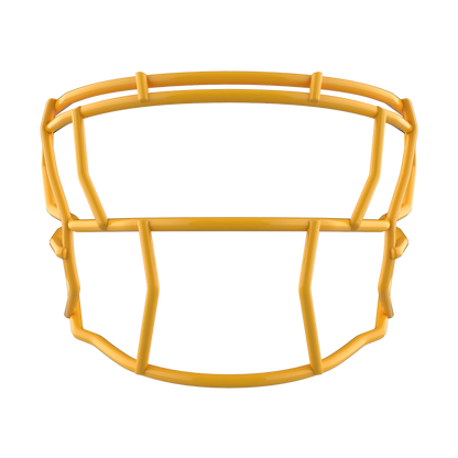 SKP2 Facemask (Aegis)