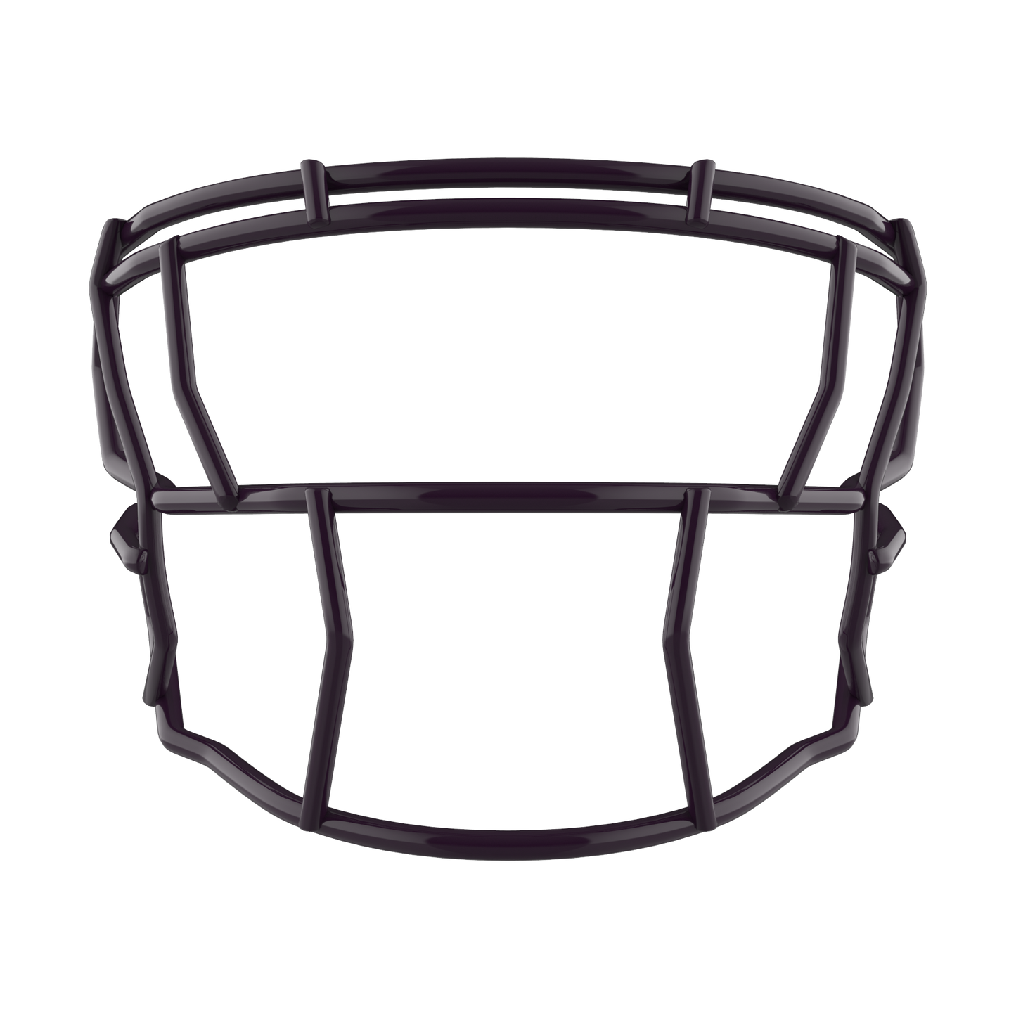 SKP2 Facemask (Aegis)