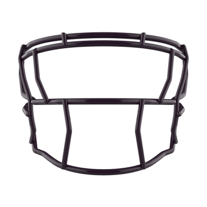 SKP2 Facemask (Aegis)