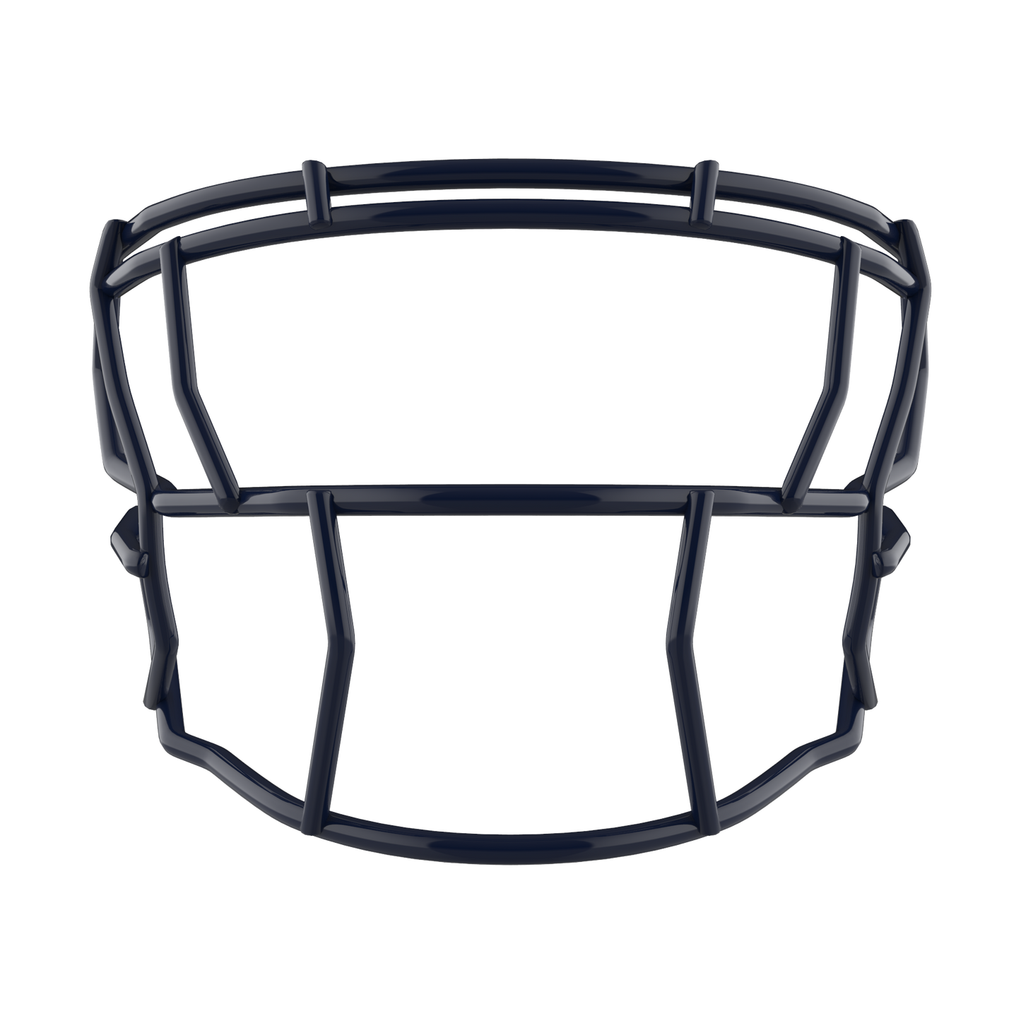 SKP2 Facemask (Aegis)