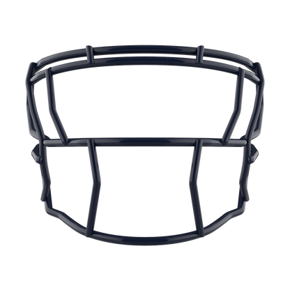 SKP2 Facemask (Aegis)