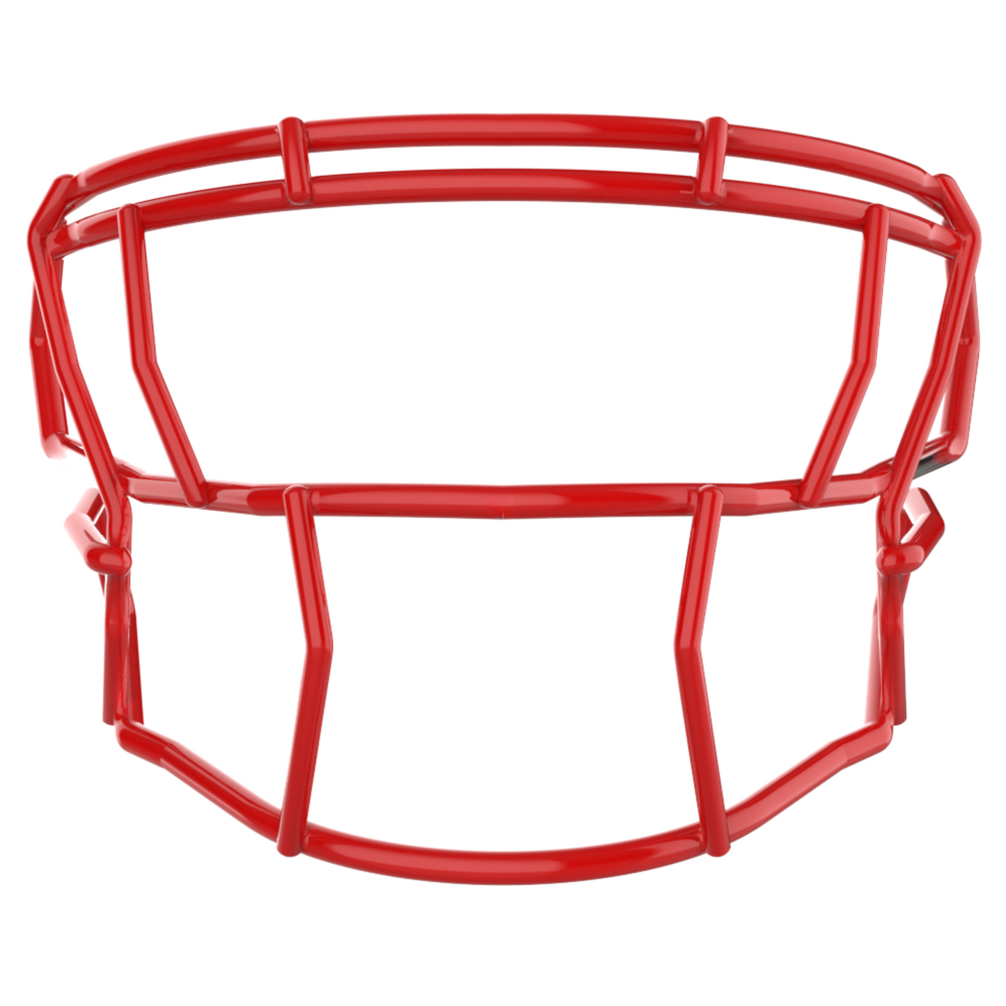 SKP2 Facemask