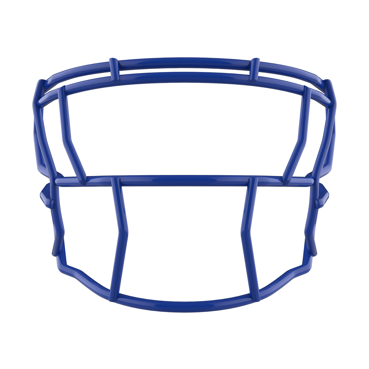 SKP2 Facemask (Aegis)