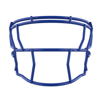 SKP2 Facemask (Aegis)