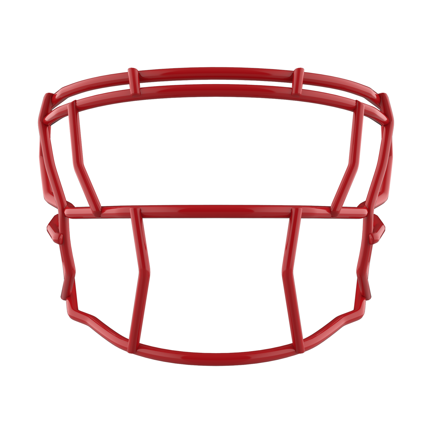 SKP2 Facemask (Aegis)