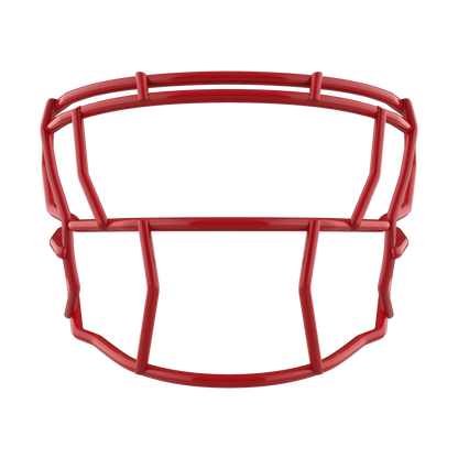 SKP2 Facemask (Aegis)