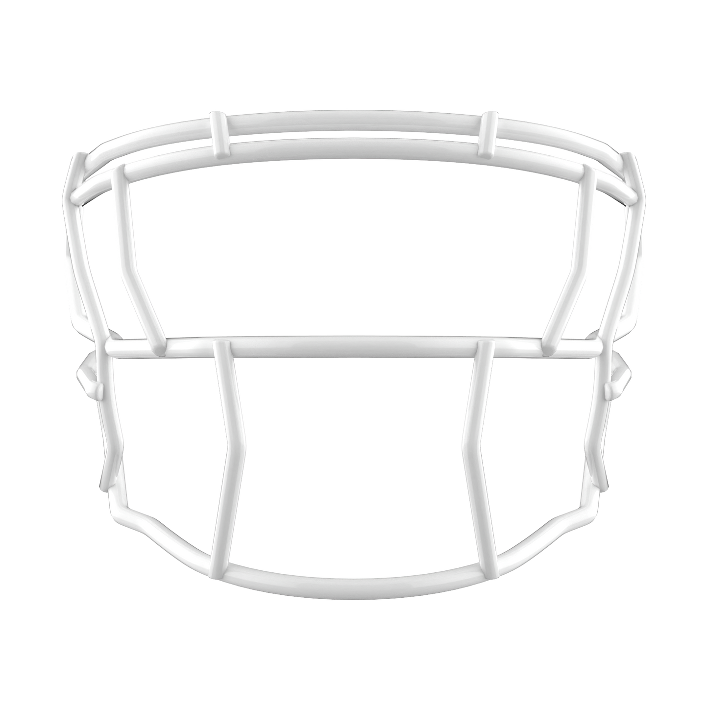 SKP2 Facemask (Aegis)
