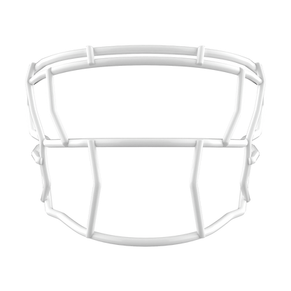 SKP2 Facemask (Aegis)