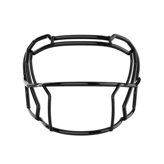 Hurricane Facemask