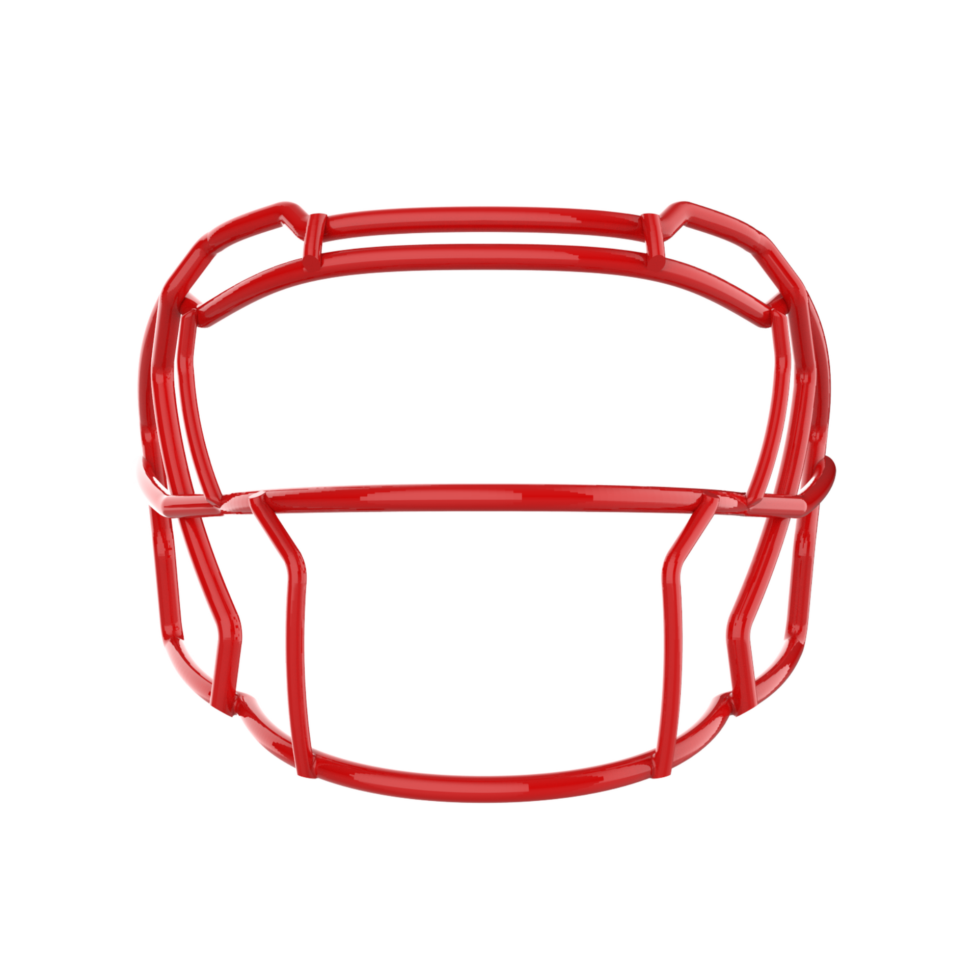 SKP3 Facemask (Hurricane) – LIGHT Helmets