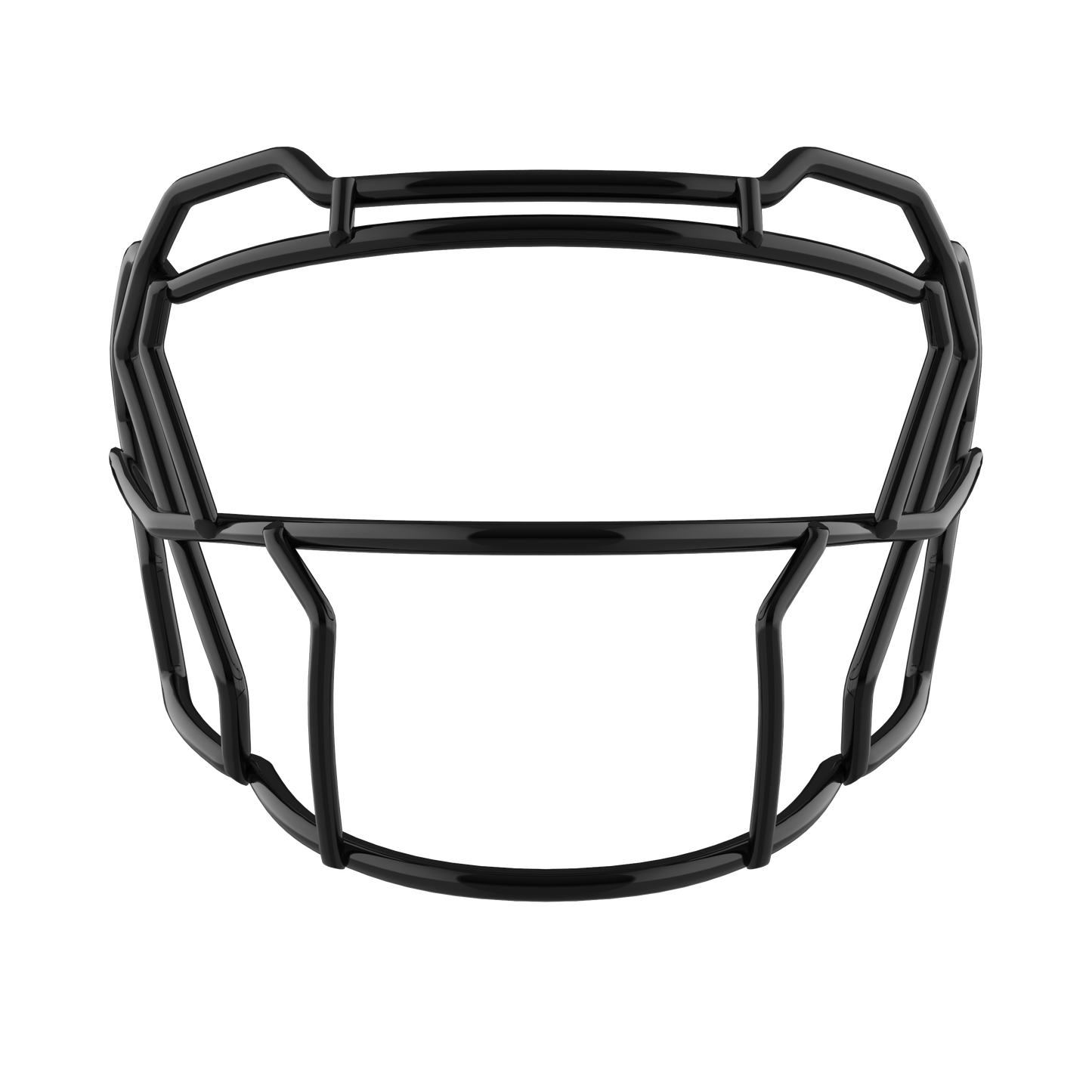 SKP3 Facemask (Hurricane)
