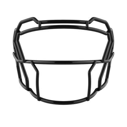 SKP3 Facemask (Hurricane)
