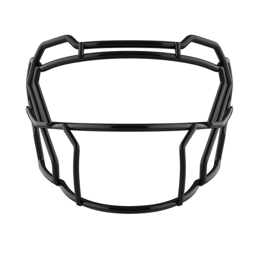 SKP3 Facemask (Hurricane)