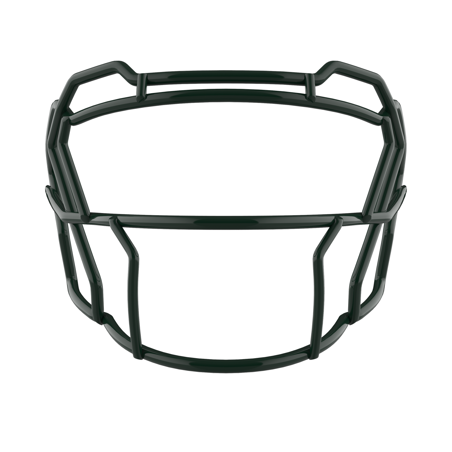SKP3 Facemask (Hurricane)